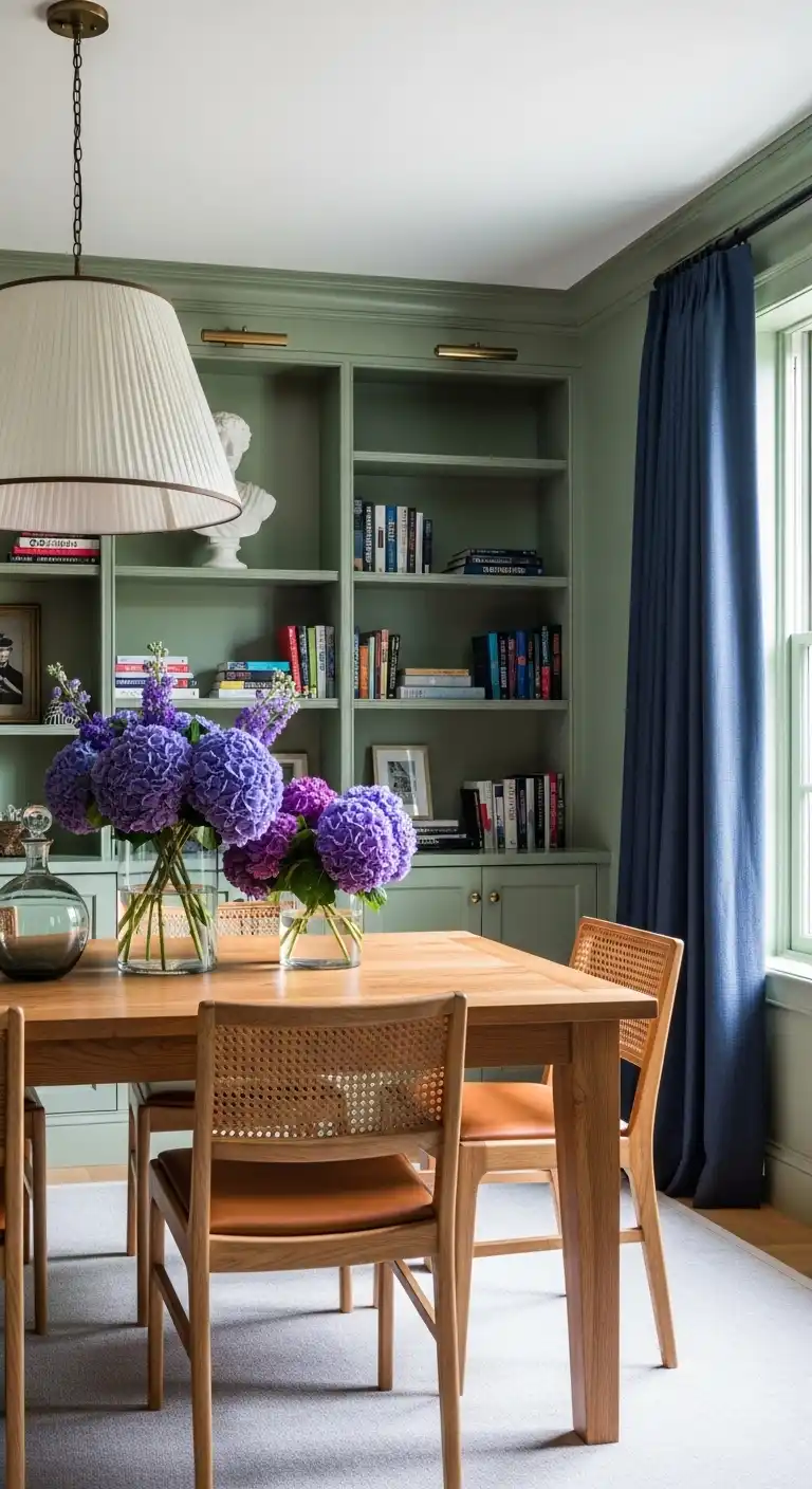 The Enduring Charm of the Aesthetic