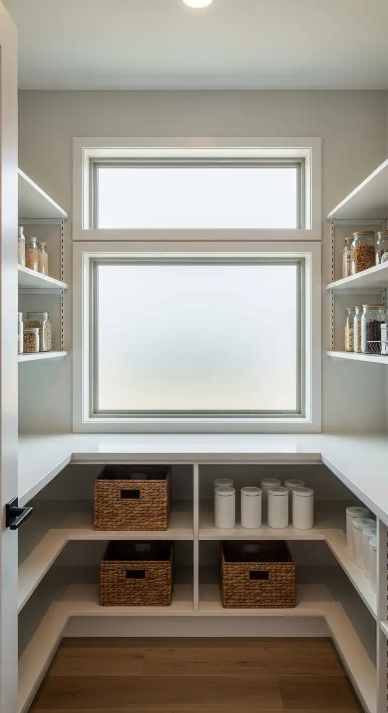 Things to Consider Before Installing a Window