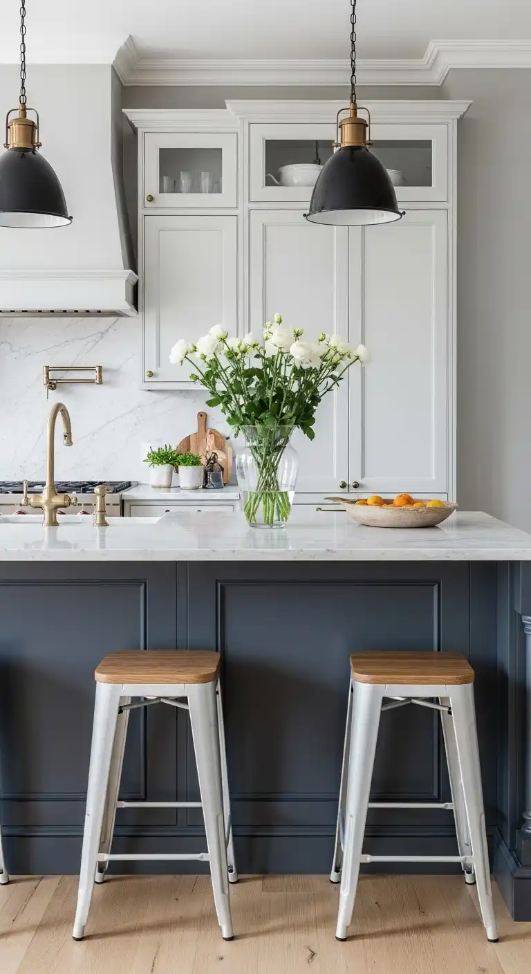 29. Eclectic European Fusion