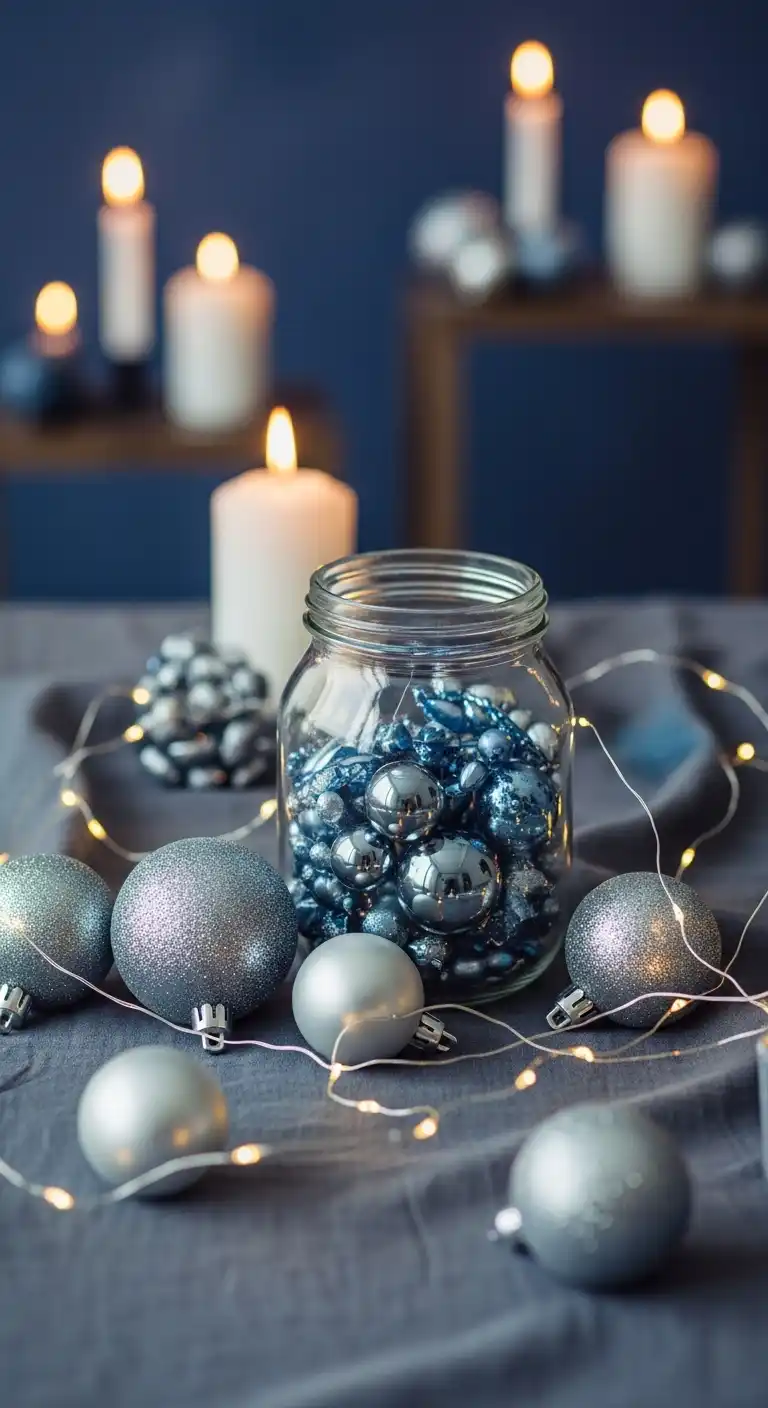 Balancing Shine, Texture, and Tone