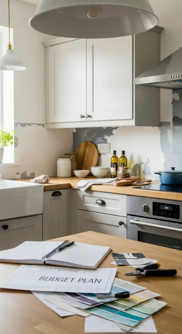 Stretching Your Budget the Smart Way