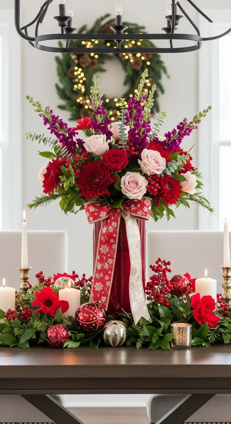 Styling Tips for Lasting Impact