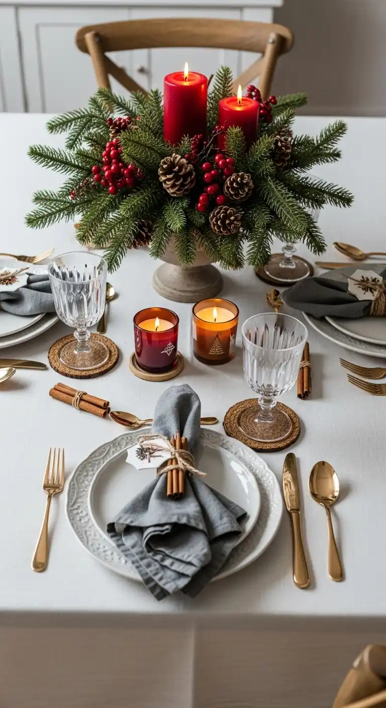 The Art of Hosting in Style