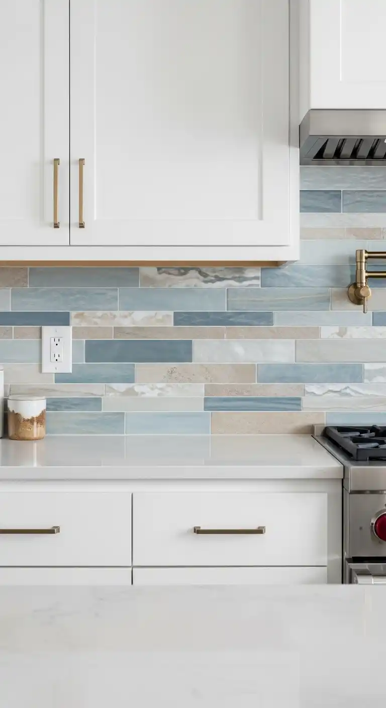 17. Mixed Material Magic