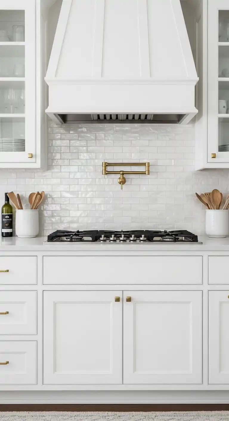 19. Pearl or Mother-of-Pearl Tiles