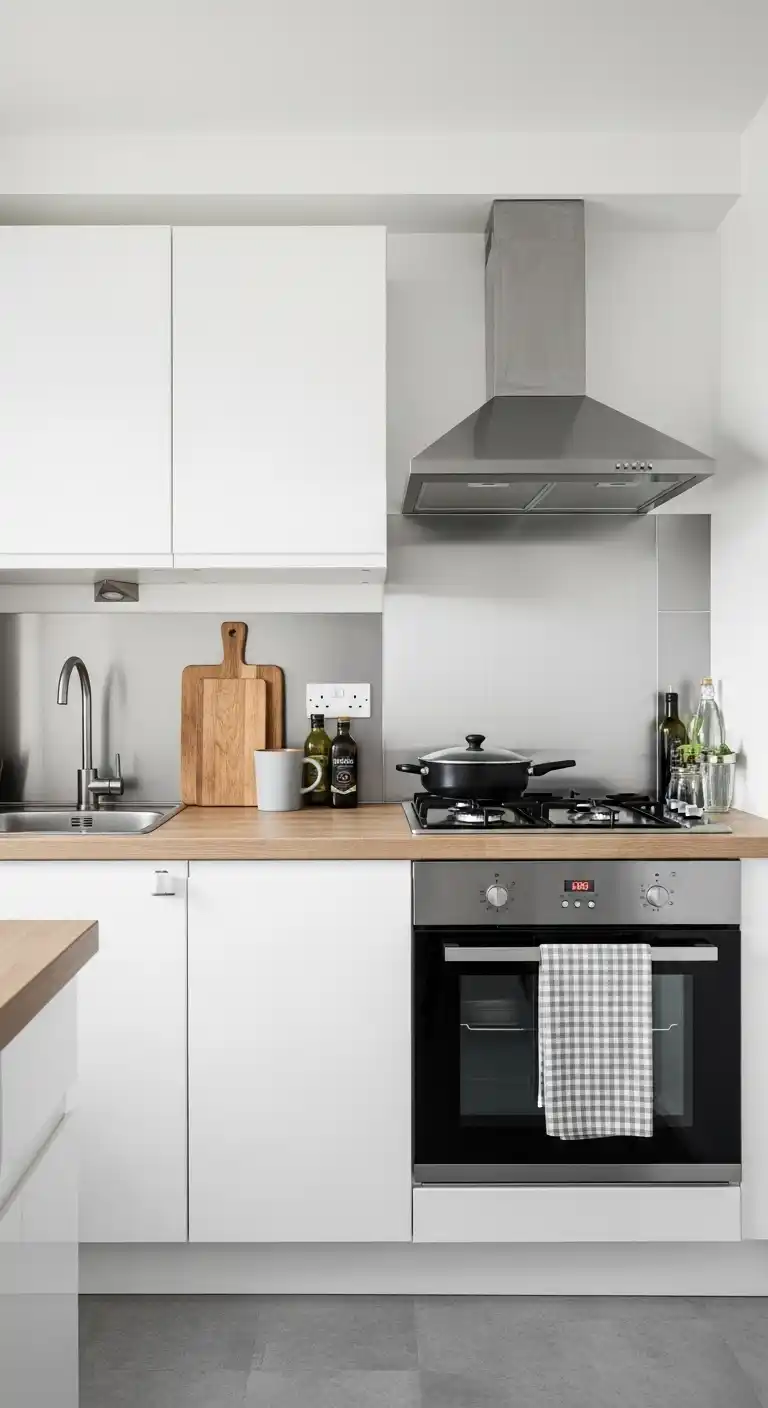 23. Light Reflective Surfaces