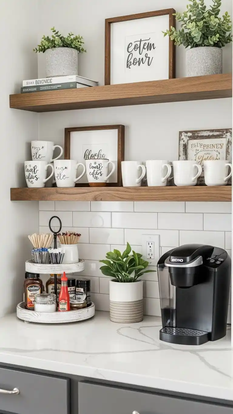 6. The Entertainer’s Bar