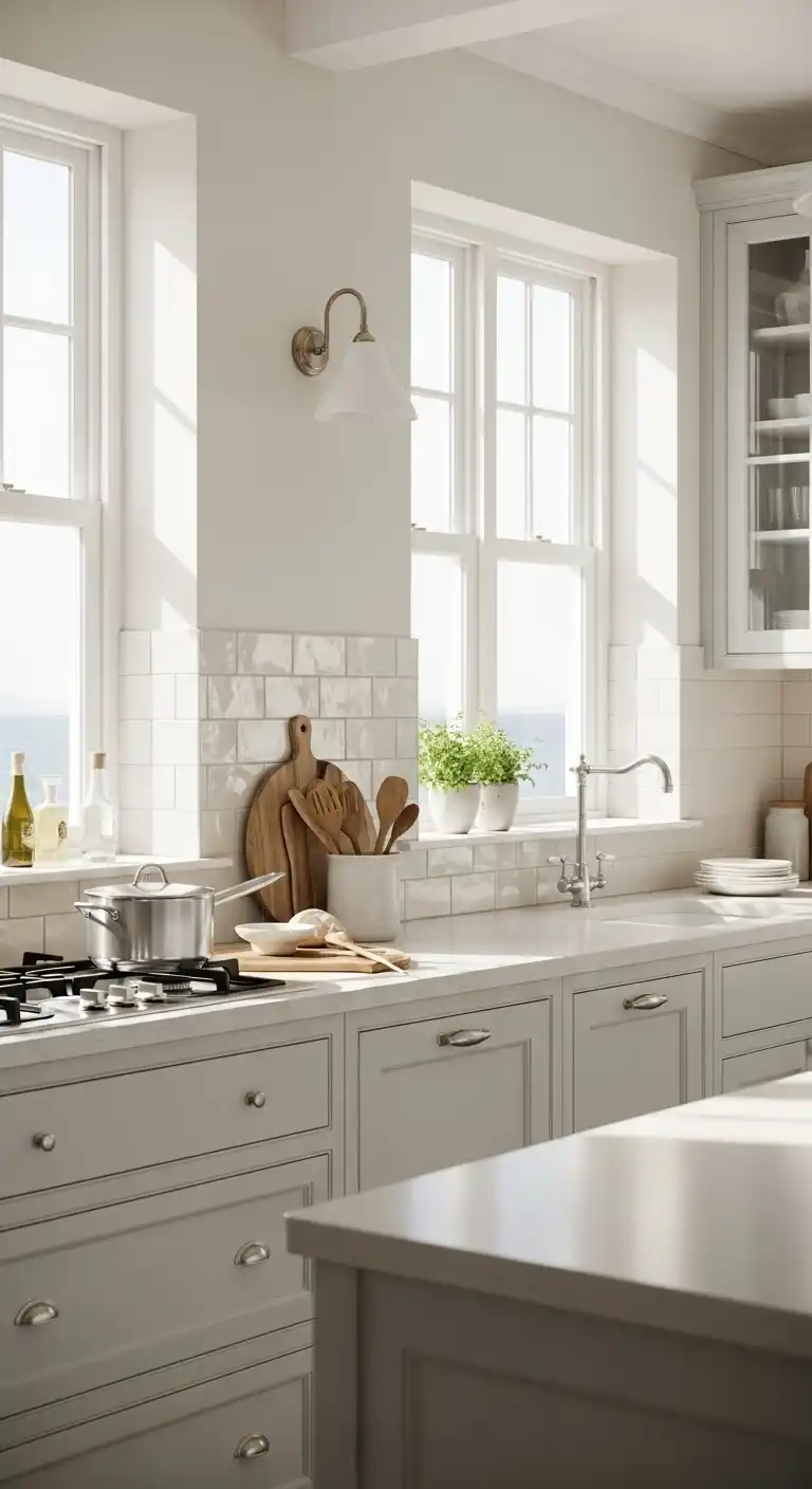 Before You Choose Key Things to Know