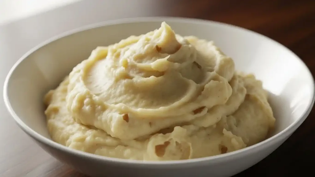 How Long Are Mashed Potatoes Good For 2