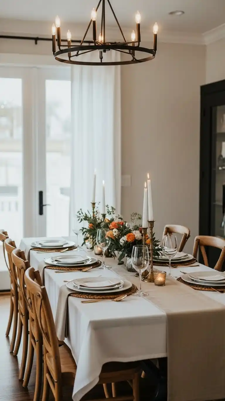 How to Choose the Perfect Theme