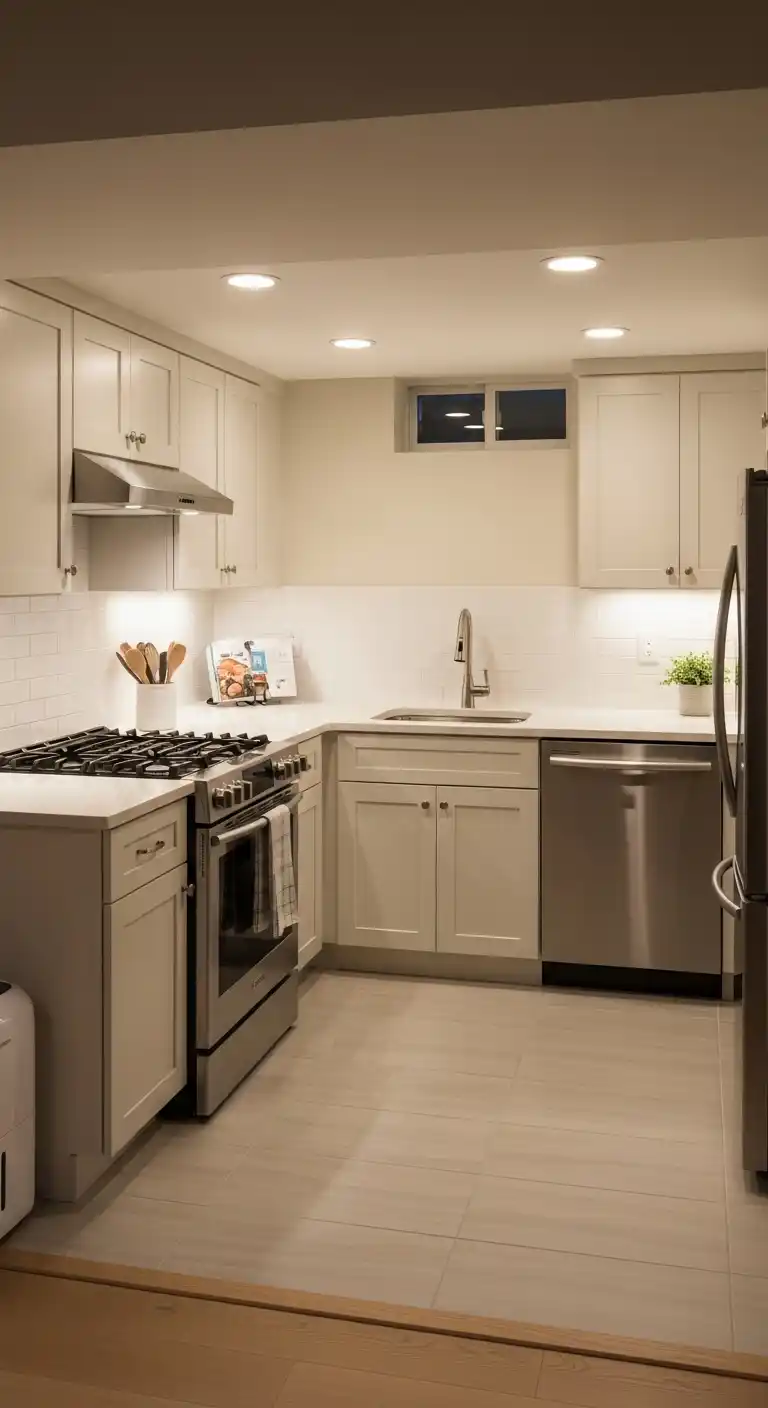 Planning Tips Before You Start