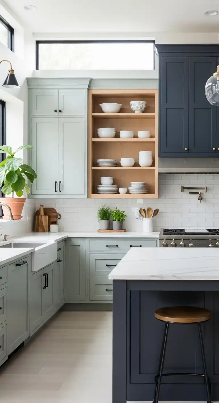 How to Choose the Right Makeover Approach