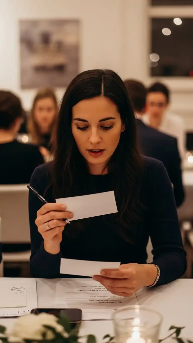 12. Memory Sharing Game