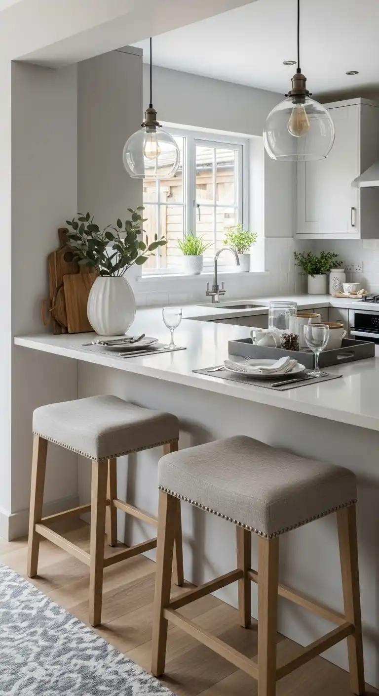 Common Styling Mistakes And How To Avoid Them