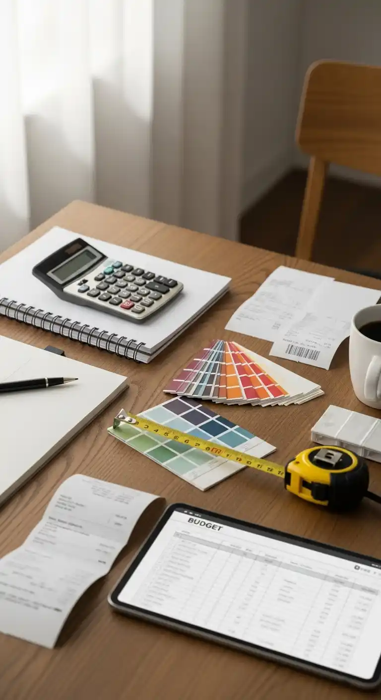 Cost Breakdown And Smart Spending Tips