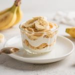 Banana Pudding Recipe