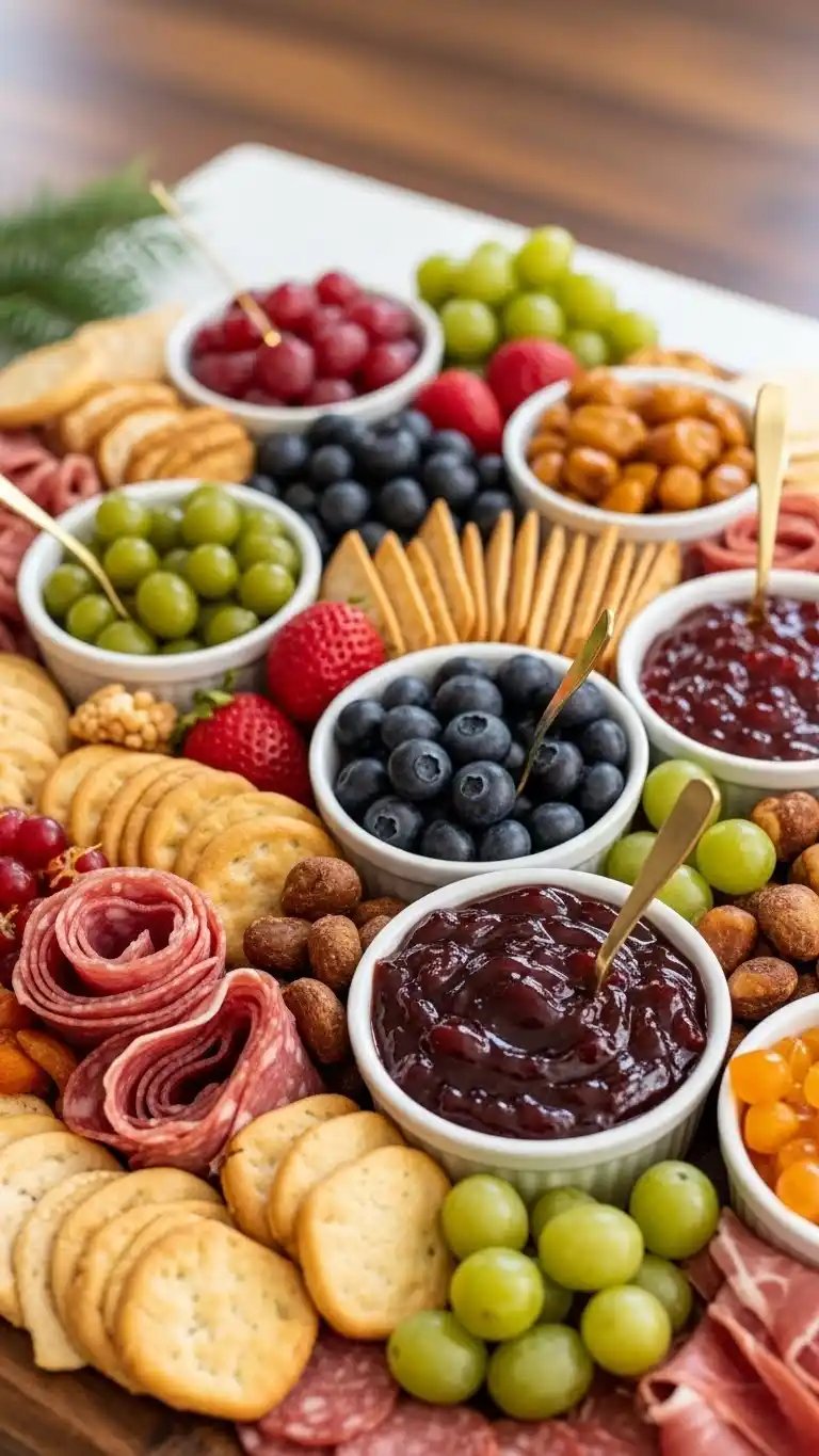 How to Choose a Theme That Fits Your Event