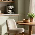 10 Kitchen Corner Ideas for Women Over 40 That Spark Joy