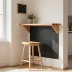 11 Kitchen Corner Ideas for New Homeowners: Fresh, Functional Twists