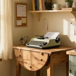 11 Vintage Kitchen Corner Ideas Diy: Cozy Corner Magic