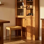 8 Luxury Kitchen Corner Ideas for Wow Moments