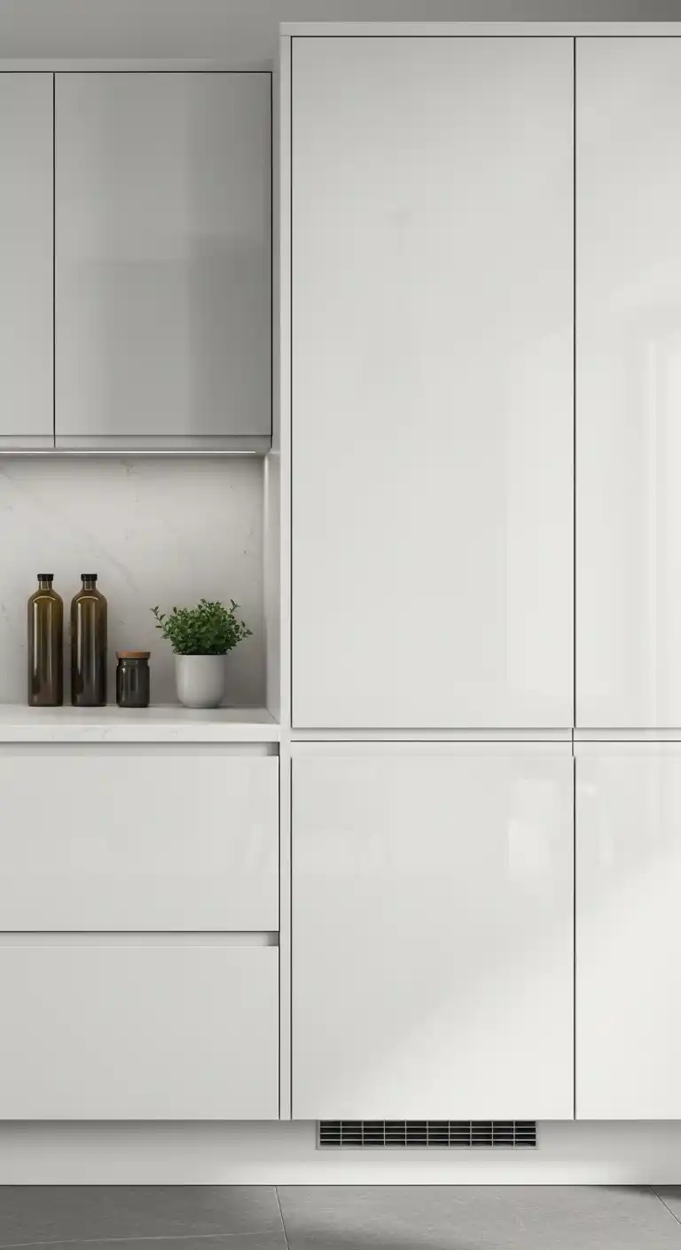 16. Scratch-Resistant Innovations in Lacquer Finishes