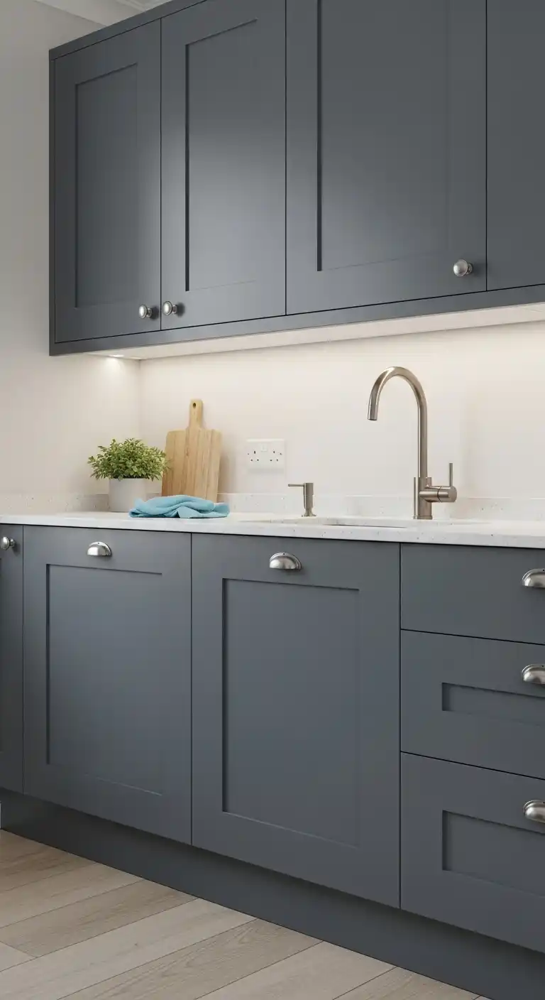 Maintenance Insights for Long-Lasting Lacquer Finishes