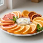 9 Fruit Tray Ideas on a Budget: Delightful & Budget-Friendly Trays