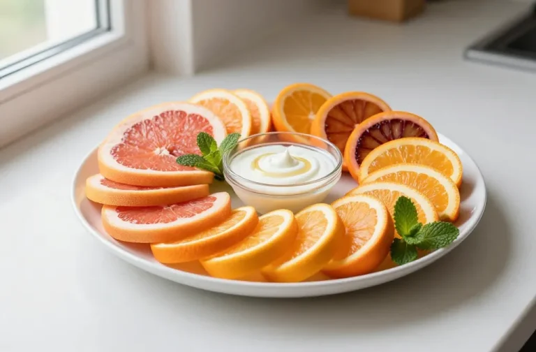 9 Fruit Tray Ideas on a Budget: Delightful & Budget-Friendly Trays