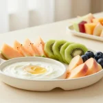 12 Fruit Tray for Elderly Seniors: Cozy, Easy, Nutritious Snacks