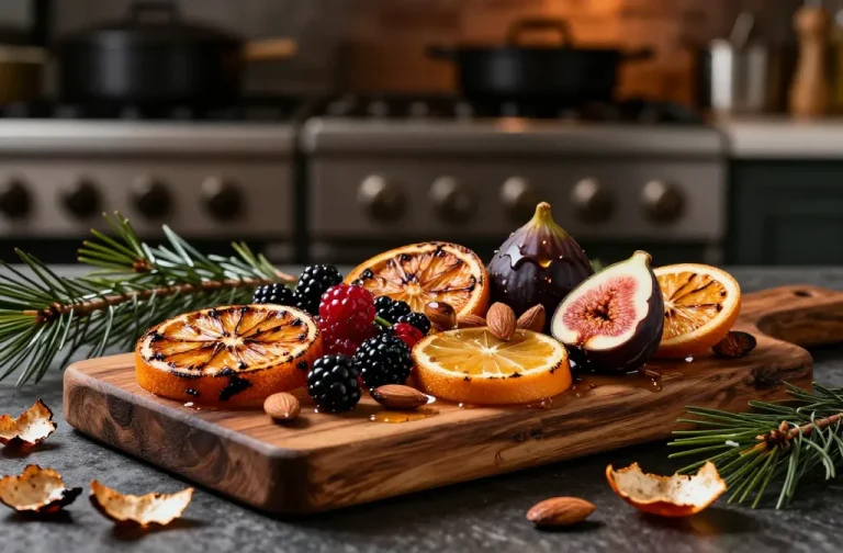 11 Fruit Tray Ideas for Men'S Party: Bold, Fresh & Fearless