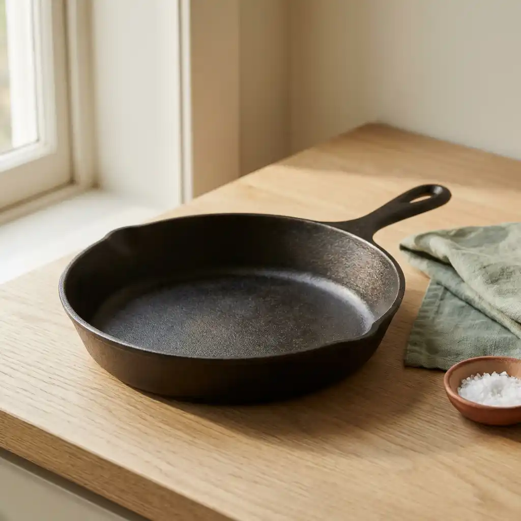 Cookware Guides