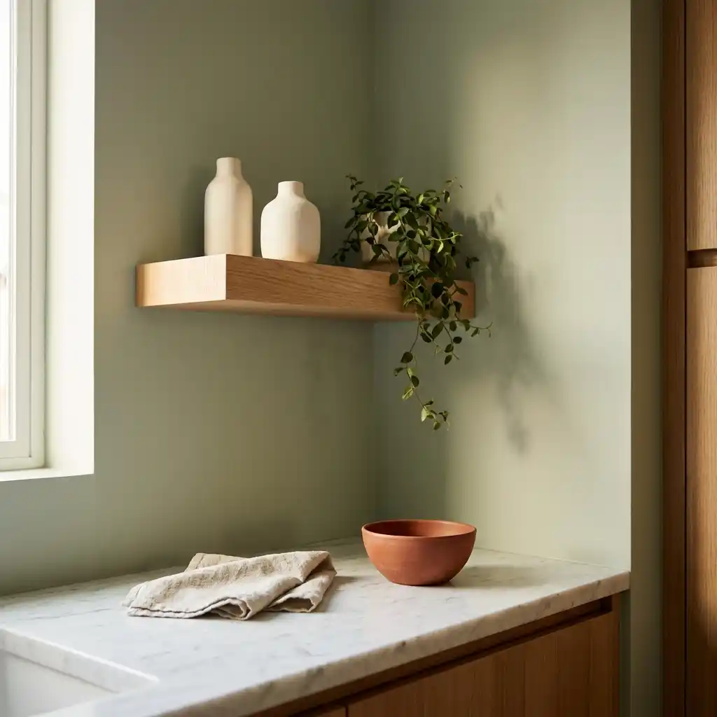Kitchen Decor